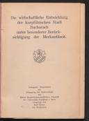 Titelblatt