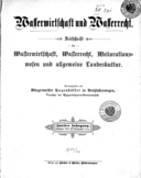 Titelblatt