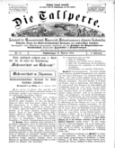 Titelblatt