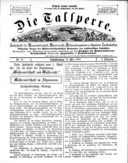Titelblatt