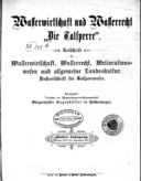 Titelblatt