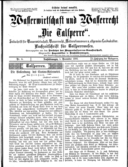 Titelblatt