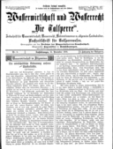 Titelblatt