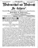 Titelblatt