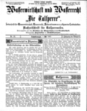 Titelblatt