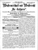 Titelblatt