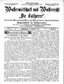 Titelblatt