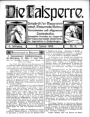 Titelblatt