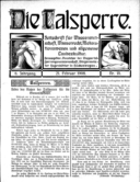 Titelblatt