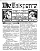 Titelblatt
