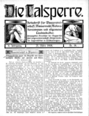 Titelblatt