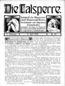 Titelblatt