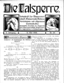 Titelblatt