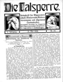 Titelblatt