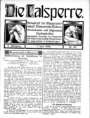 Titelblatt