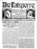 Titelblatt
