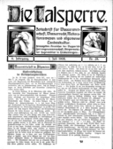 Titelblatt