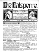 Titelblatt