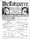 Titelblatt