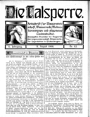 Titelblatt