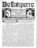 Titelblatt