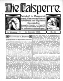 Titelblatt