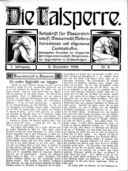 Titelblatt