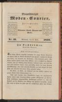 Titelblatt