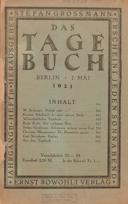 Titelblatt