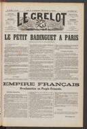Titelblatt