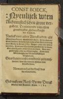 Titelblatt