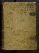 Title page