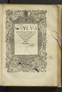 Title page