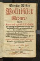 Titelblatt